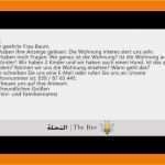 Mahnung Mietrückstand Vorlage Luxus 9 Interesse An Wohnung