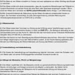 Mahnung Mietrückstand Vorlage Schön 14 Mahnung Mietrückstand Muster