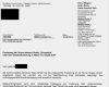 Mahnung Mit androhung Anwalt Vorlage Angenehm Vorlage Zum Antworten Bei Unberechtigten Mahnungen
