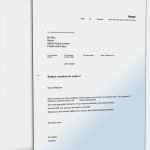 Mahnung Mit androhung Anwalt Vorlage Beste Mahnung Auf Englisch Monition Muster Für Mahnschreiben