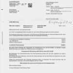 Mahnung Mit androhung Anwalt Vorlage Erstaunlich Freenet