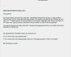 Mahnung Mit androhung Anwalt Vorlage Inspiration Mahnung Einer Schlusszahlung Vob Vertrag sofort Download