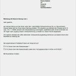 Mahnung Mit androhung Anwalt Vorlage Inspiration Mahnung Einer Schlusszahlung Vob Vertrag sofort Download