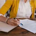 Mahnung Mit androhung Anwalt Vorlage Neu Mahnung Vorlage – Eine Professionelle Mahnung Schreiben