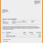 Mahnung Vorlage Privat Beste 9 Freundliche Mahnung