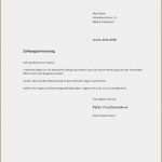 Mahnung Vorlage Privat Erstaunlich 18 Mahnung Schreiben Muster Vorlagen123 Vorlagen123