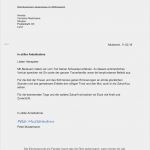 Mahnung Vorlage Privat Genial Kondolenzschreiben Beispiele Richtigen Worte