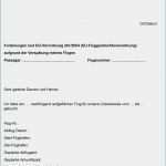 Mahnung Vorlage Privat Hübsch 18 Quittung Privatverkauf Vorlage