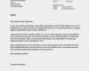 Mahnung Vorlage Privat Inspiration 17 Privater Brief Din 5008