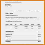 Mahnung Vorlage Privat Neu 11 Vorlage Mahnung