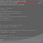 Mahnung Vorlage Privat Neu Wie Schreibt Man Paket Archives Bookbugs