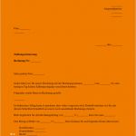Mahnung Vorlage Privat Schönste 15 Mahnung Vorlage Privat