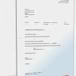 Mahnung Vorlage Privat Süß 1 Mahnung Zahlungserinnerung Muster Vorlage Zum Download