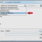 Mail Vorlage Erstellen Fabelhaft Outlook Vorlage Erstellen Neu Wunderbar Outlook E Mail
