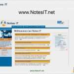 Mail Vorlage Erstellen Großartig Teamunity Email Von Vorlage Erstellen