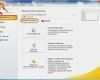 Mail Vorlage Erstellen Luxus E Mail Vorlage Erstellen Outlook 2007 Neu Web In Outlook