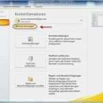 Mail Vorlage Erstellen Luxus E Mail Vorlage Erstellen Outlook 2007 Neu Web In Outlook