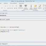 Mail Vorlage Erstellen Neu Gmx Visitenkarte Erstellen Elegant Gemütlich Weiterleiten