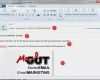 Mail Vorlage Erstellen Neu Mailout Serien E Mail Mit Windows Live Mail Vorlage