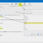 Mail Vorlage Erstellen Süß Serien Mail Vorlage Erstellen Und Bearbeiten