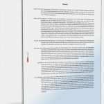 Makleralleinauftrag Vorlage Beste Makleralleinauftrag Suchauftrag Kaufobjekt