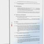 Makleralleinauftrag Vorlage Beste Makleralleinauftrag Suchauftrag Kaufobjekt