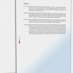 Makleralleinauftrag Vorlage Cool Makleralleinauftrag Suchauftrag Käufer