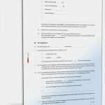 Makleralleinauftrag Vorlage Einzigartig Makleralleinauftrag Suchauftrag Kaufobjekt