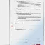 Makleralleinauftrag Vorlage Einzigartig Makleralleinauftrag Suchauftrag Mieter