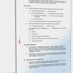 Makleralleinauftrag Vorlage Elegant Qualifizierter Makleralleinauftrag Suchauftrag Käufer