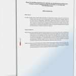 Makleralleinauftrag Vorlage Erstaunlich Makleralleinauftrag Suchauftrag Käufer