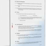 Makleralleinauftrag Vorlage Erstaunlich Makleralleinauftrag Suchauftrag Mieter