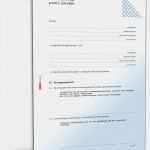 Makleralleinauftrag Vorlage Erstaunlich Neue Downloads • Aufträge Dokumente & Vorlagen