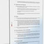 Makleralleinauftrag Vorlage Erstaunlich Qualifizierter Makleralleinauftrag Suchauftrag Mieter