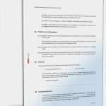 Makleralleinauftrag Vorlage Fabelhaft Qualifizierter Makleralleinauftrag Suchauftrag Mieter