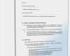 Makleralleinauftrag Vorlage Genial Download Archiv • Dokumente Deutschland Kostenpflichtig