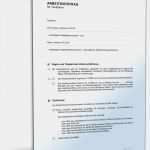 Makleralleinauftrag Vorlage Genial Download Archiv • Dokumente Deutschland Kostenpflichtig