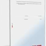 Makleralleinauftrag Vorlage Großartig Qualifizierter Makleralleinauftrag Suchauftrag Mieter