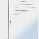 Makleralleinauftrag Vorlage Hübsch Makleralleinauftrag Suchauftrag Mieter