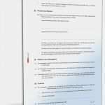 Makleralleinauftrag Vorlage Hübsch Makleralleinauftrag Suchauftrag Mietobjekt