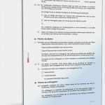 Makleralleinauftrag Vorlage Hübsch Qualifizierter Makleralleinauftrag Suchauftrag Käufer
