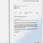 Makleralleinauftrag Vorlage Inspiration Fristlose Kündigung Makleralleinauftrag