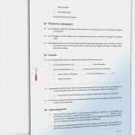 Makleralleinauftrag Vorlage Inspiration Makleralleinauftrag Suchauftrag Käufer