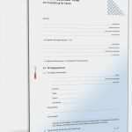 Makleralleinauftrag Vorlage Neu Makleralleinauftrag Suchauftrag Käufer