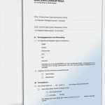 Makleralleinauftrag Vorlage Schön Makleralleinauftrag Suchauftrag Für Mieter Muster