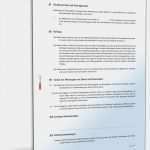 Makleralleinauftrag Vorlage Schönste Makleralleinauftrag Suchauftrag Käufer