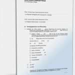 Makleralleinauftrag Vorlage Wunderbar Download Archiv • Verträge Kostenlos Dokumente & Vorlagen