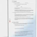 Makleralleinauftrag Vorlage Wunderbar Makleralleinauftrag Suchauftrag Mieter