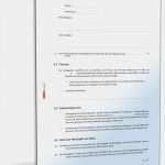 Maklervertrag Vermietung Vorlage Beste Maklervertrag Suchauftrag Mieter