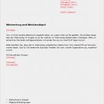 Maklervertrag Vermietung Vorlage Bewundernswert Wohnungen Vermieten Tipps Und Vorlagen Für Vermieter